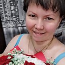 Сергей, 47 лет