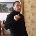 Тахир, 40 лет