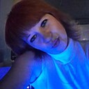 Лисёнок, 42 года