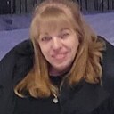 Лариса, 52 года