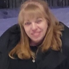 Фотография девушки Лариса, 52 года из г. Бийск