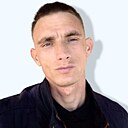 Милый, 35 лет