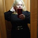 Галина, 44 года