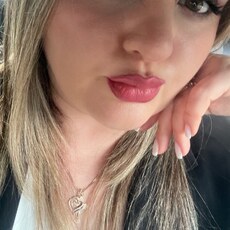 Фотография девушки Nnnnnnnnnnnnnnn, 35 лет из г. Тбилиси