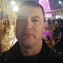 Саша, 39 лет