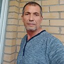 Виктор, 59 лет