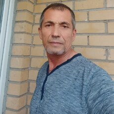 Фотография мужчины Виктор, 59 лет из г. Астана