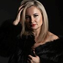 Наталья, 46 лет