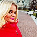 Леся, 44 года