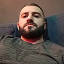 Артур, 30 лет