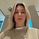 Юлия, 34 года