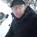 Владимир, 42 года