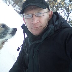 Фотография мужчины Владимир, 42 года из г. Шебекино