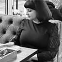 Ирина, 42 года