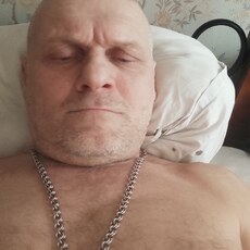 Фотография мужчины Александр, 52 года из г. Мариуполь