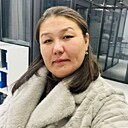 Астана, 38 лет