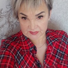 Фотография девушки Нежная, 55 лет из г. Уфа