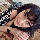 Алёна, 57 лет