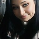 Наташа, 43 года