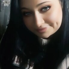 Фотография девушки Наташа, 43 года из г. Кременчуг