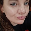 Ксения, 38 лет