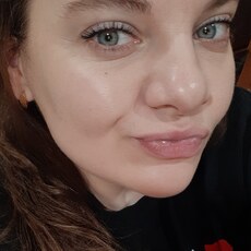 Фотография девушки Ксения, 38 лет из г. Улан-Удэ