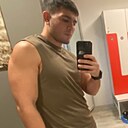 Александр, 43 года