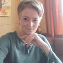 Людмила, 64 года