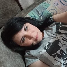 Фотография девушки Надюха, 31 год из г. Кикнур