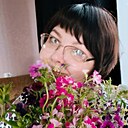 Алёна, 45 лет