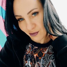 Фотография девушки Светлана, 42 года из г. Чехов