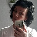 Светлана, 52 года