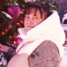 Фотография девушки Мария, 37 лет из г. Михайловск (Ставропольский Край)