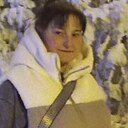 Алевтина, 37 лет