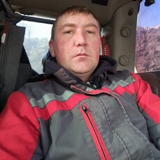 Фотография мужчины Роман, 32 года из г. Караганда