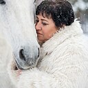 Зинаида, 45 лет