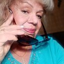 Ириша, 64 года