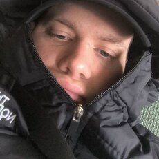 Фотография мужчины Влад, 27 лет из г. Шахты