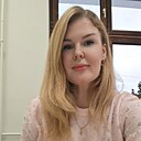 Мария, 43 года