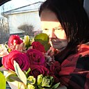 Анастасия, 33 года