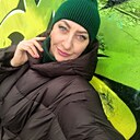 Оля, 53 года