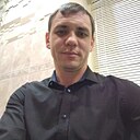 Владимир, 34 года