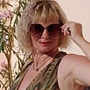 Солнышко, 46 лет