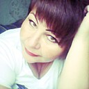 Wicked Witch, 41 год