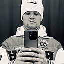 Санжык, 30 лет