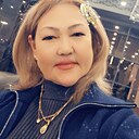 Лаура, 53 года