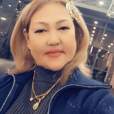 Фотография девушки Лаура, 53 года из г. Астана