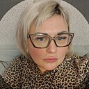 Светлана, 51 год