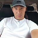 Мансур, 36 лет