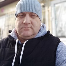 Фотография мужчины Алексей, 46 лет из г. Новошахтинск
